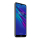 Huawei Y6 2019 czarny - 479862 - zdjęcie 5